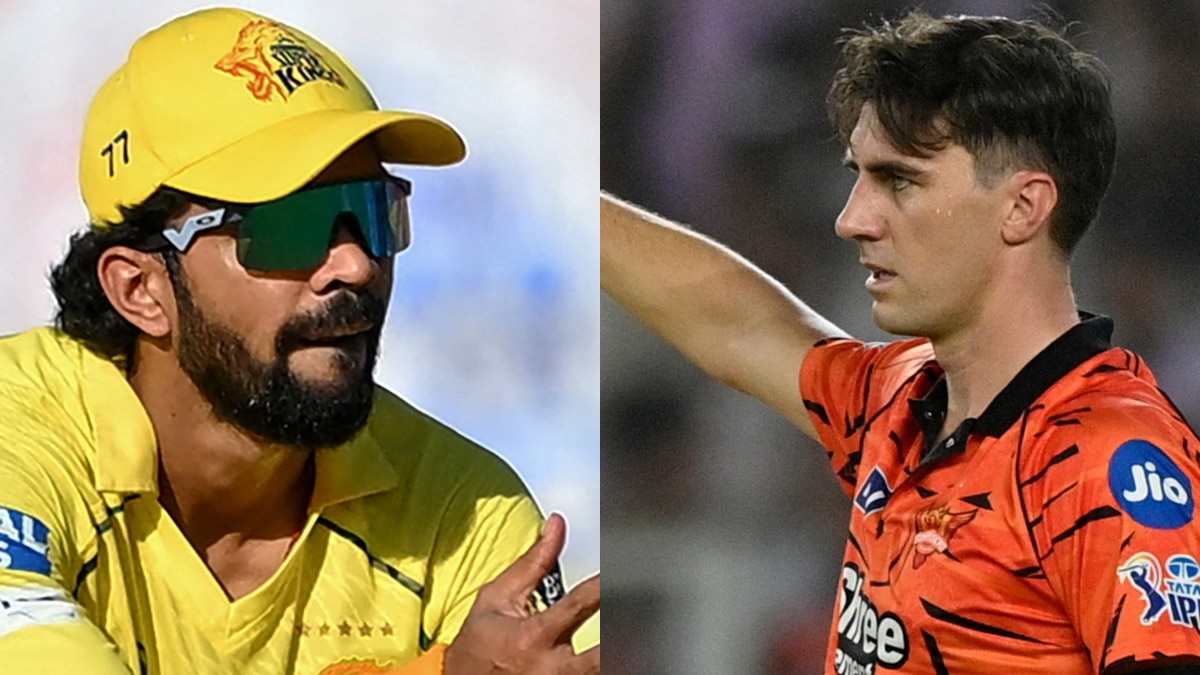 6a0b0f358080b chennai csk vs hyderabad srh live 180800798