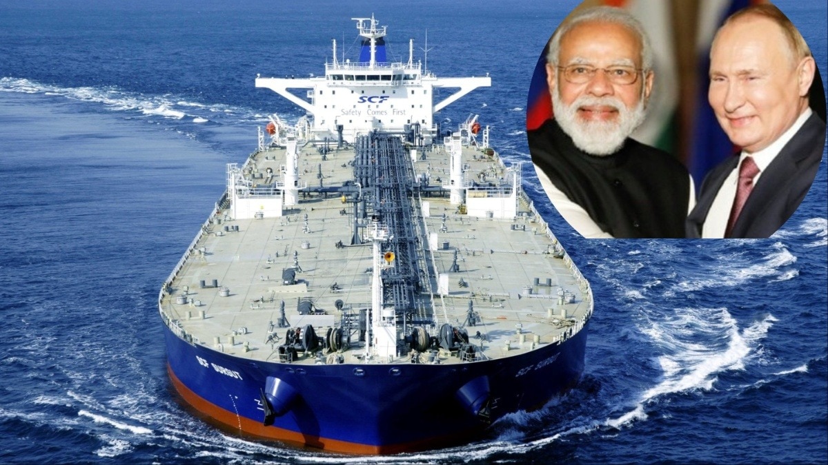 6a0b3f486a66e russian oil india buying russian oil strait of hormuz 215356343