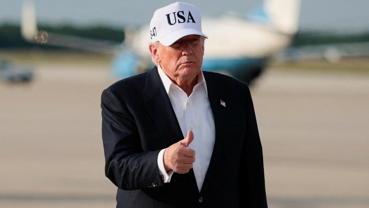 6a0b7e74b3328 donald trump iran military attack postponed 180238832