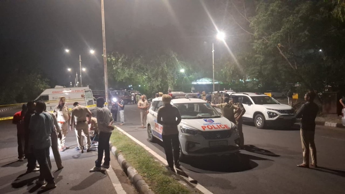 6a0b835abdafe chandigarh encounter 182332907
