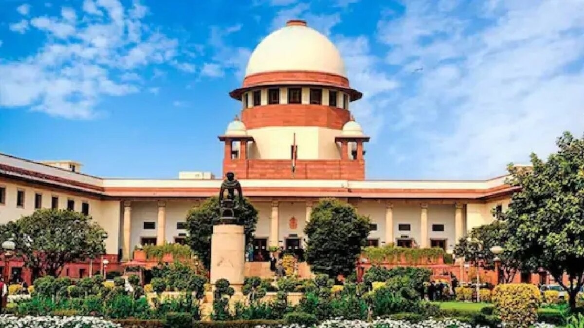 6a0c296665d49 supreme court 191158925