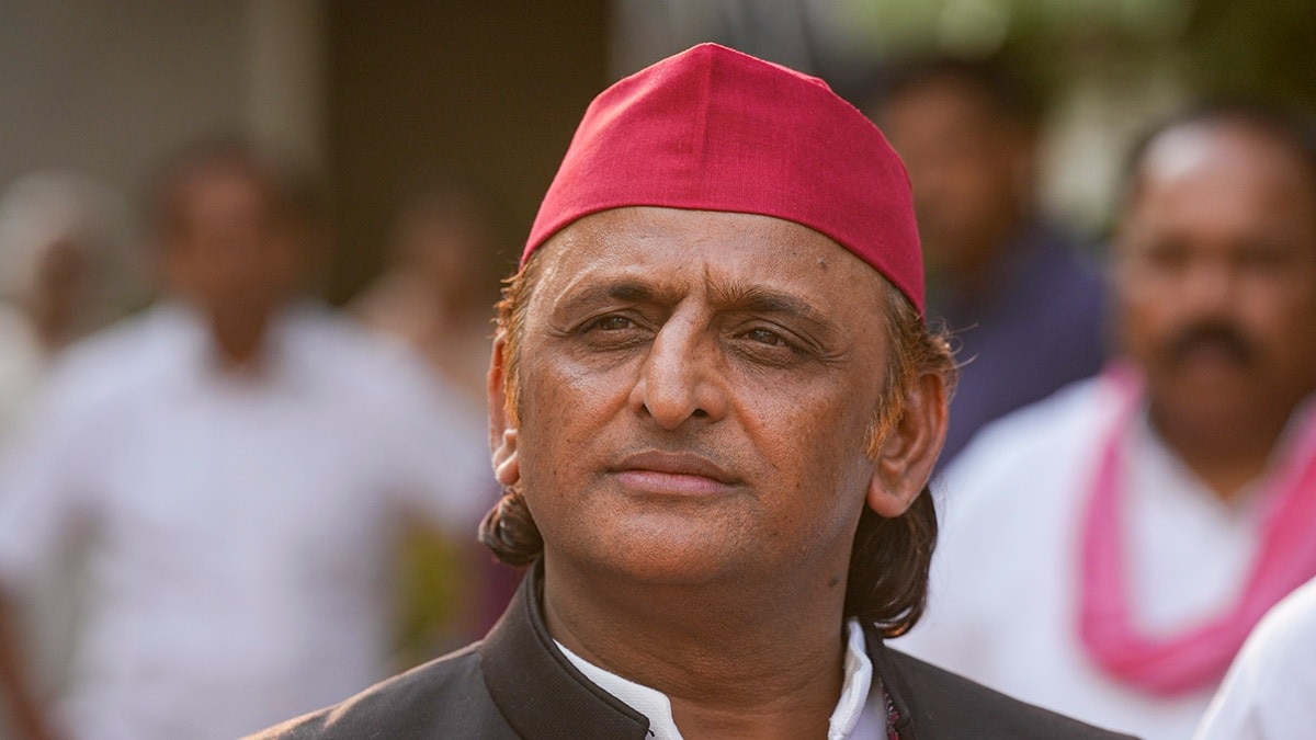 6a0c768eafbfd akhilesh yadav 124214721