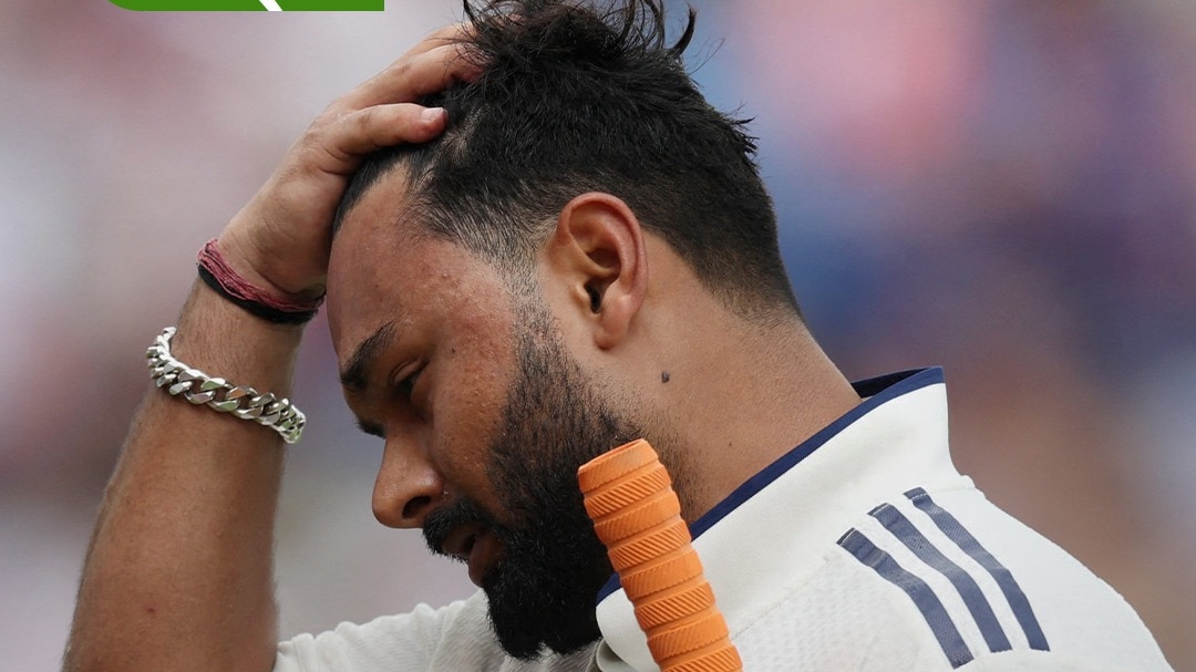 6a0c8f1697e75 rishabh pant lost test vice captaincy 192510377