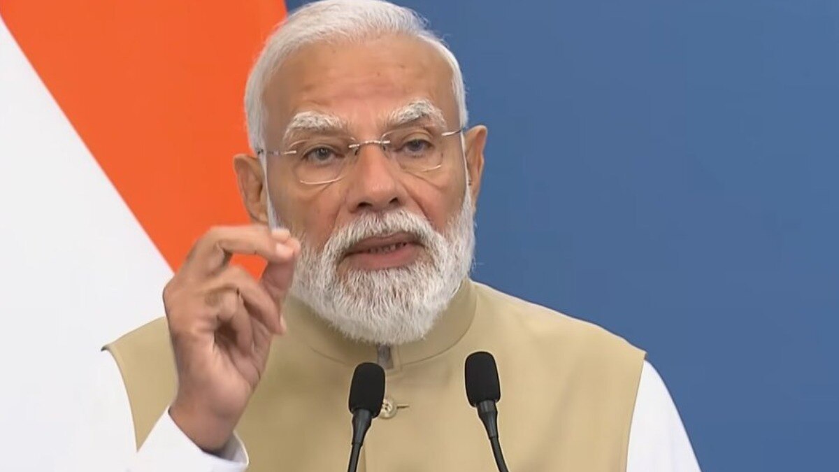 6a0da23e3f39e modi in italy 205952805