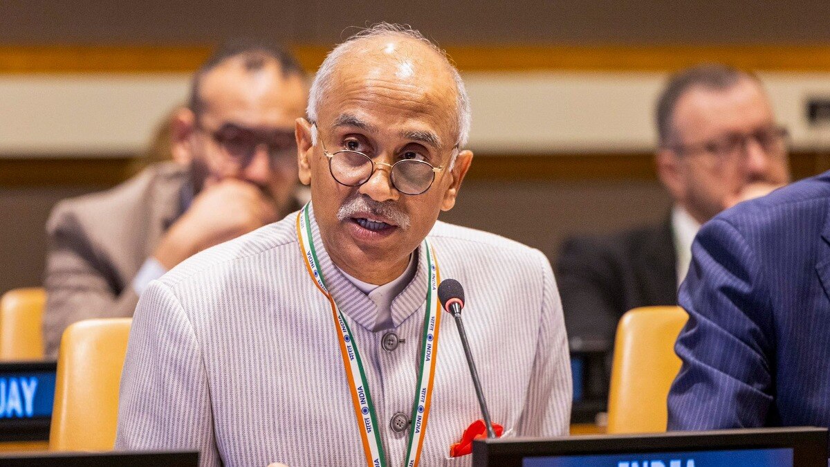 6a0e76629d0ee permanent representative of india to the un parvathaneni harish file photo pti 2105002