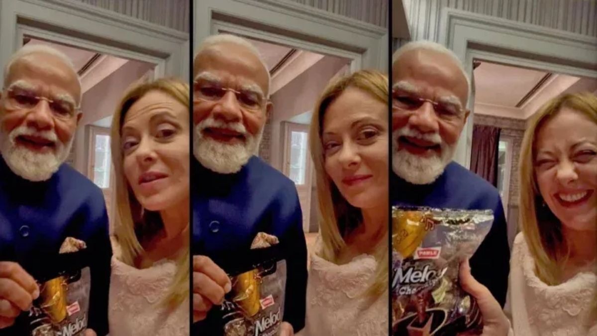 6a0e86e3b5307 modi and meloni 211525806