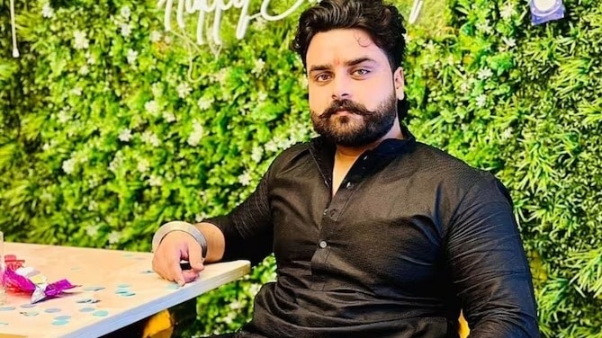 6a0ee3f03f9c1 accused raj singh alias chandan photo itg 13070036