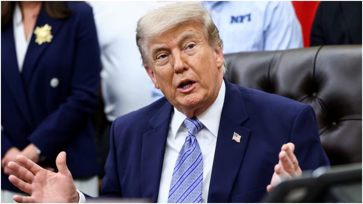 6a0f70499f749 donald trump 215115664