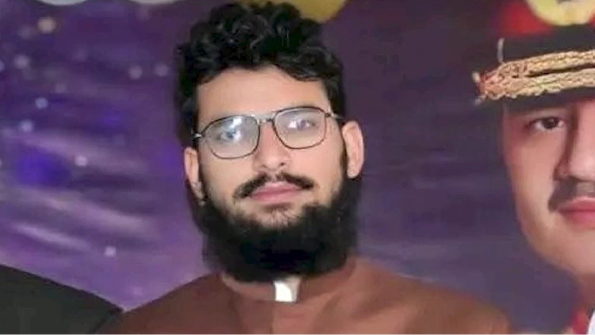 6a0fcf393645a hamza burhan isi handler 223619499