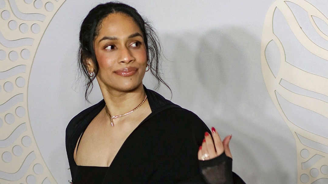 6a10052f4319d masaba gupta weight loss journey after pregnancy 222633587