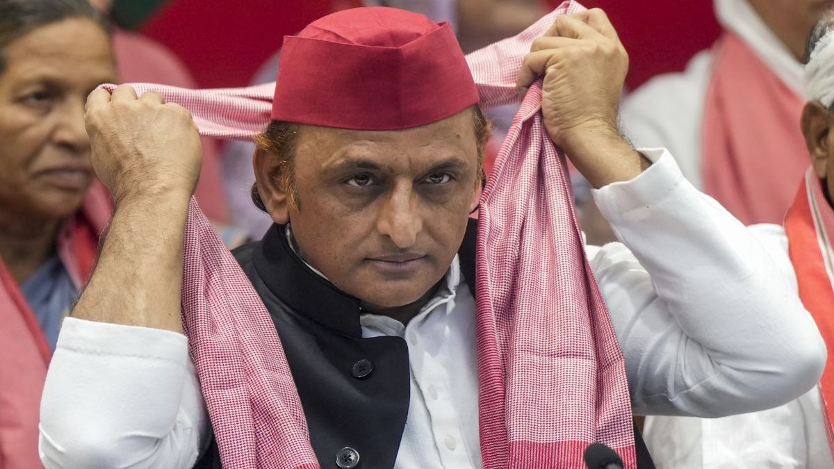 6a104be8ce92f sp leader akhilesh yadav 222819425