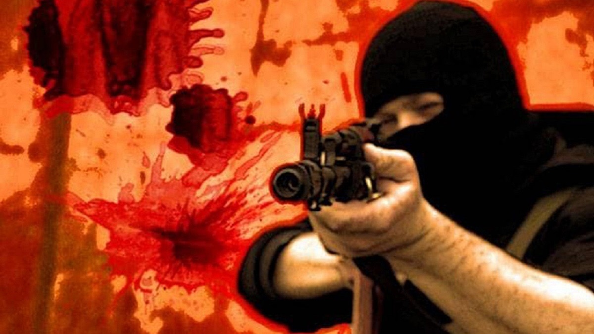 6a1069914dba8 pahalgam attack 223451336