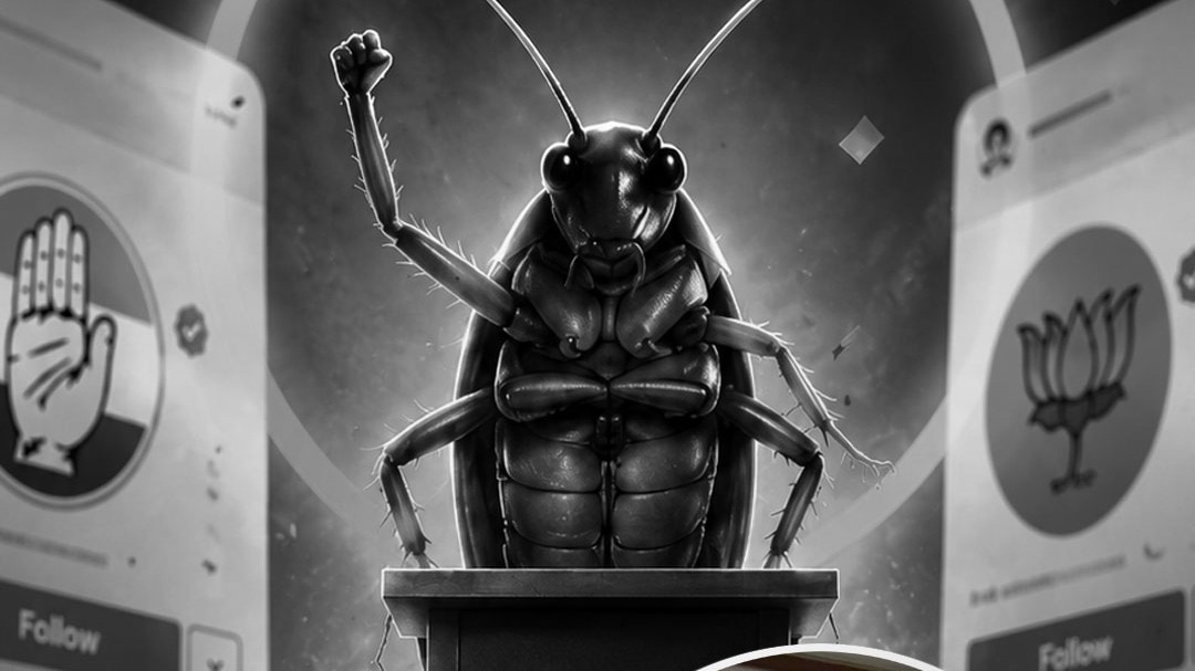 6a1081a544ce0 cockroach janata party melody toffee 22173512