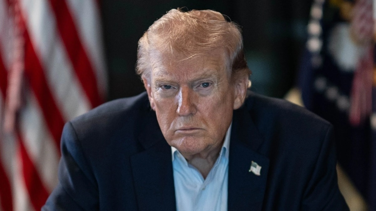 6a10caef6f4a6 donald trump insider trading 211120531