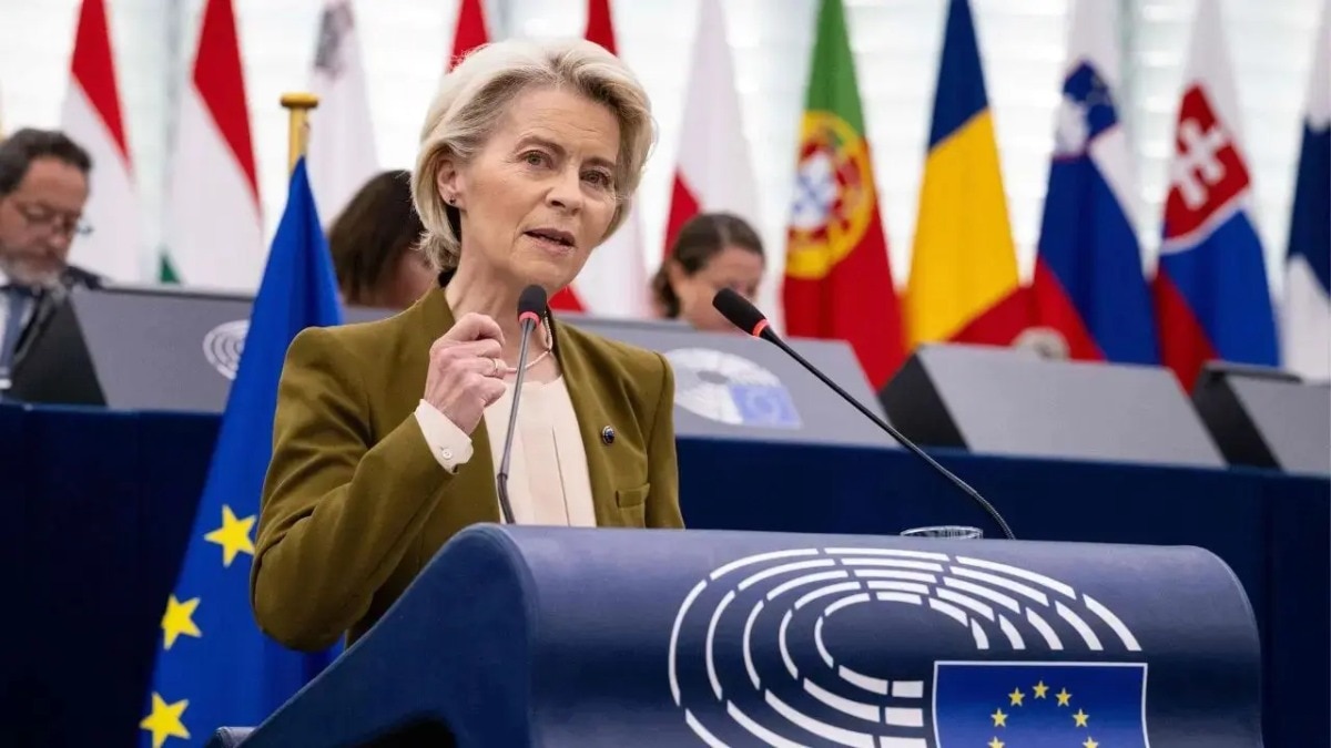 6a10dc3a4d9b7 ursula von der leyen 224404663