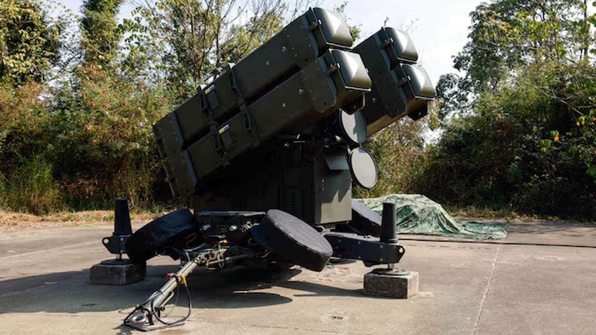 6a114473d95ad us arms sales taiwan 230846356
