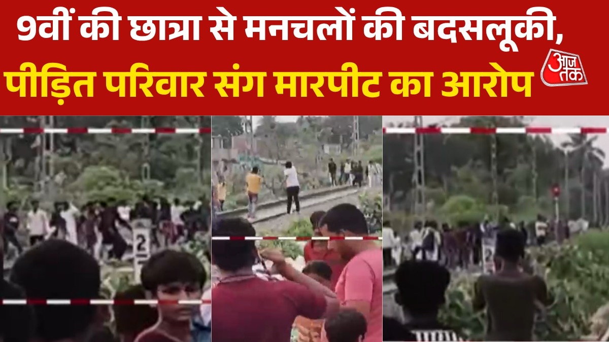 6a115dc951c73 katihar communal tension eve teasing with student 235651916
