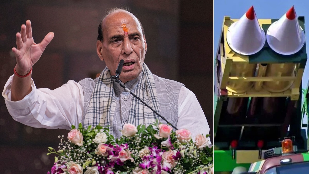 6a11ca828b9dd rajnath singh 234044886