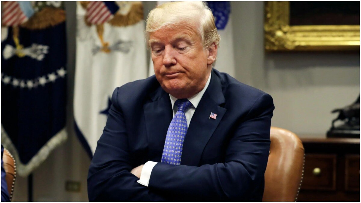 6a1231c296972 donald trump 23011722