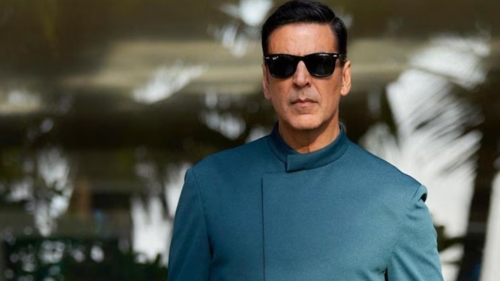 6a12f4b65abec akshay kumar to lead alien thriller samuk 245304400