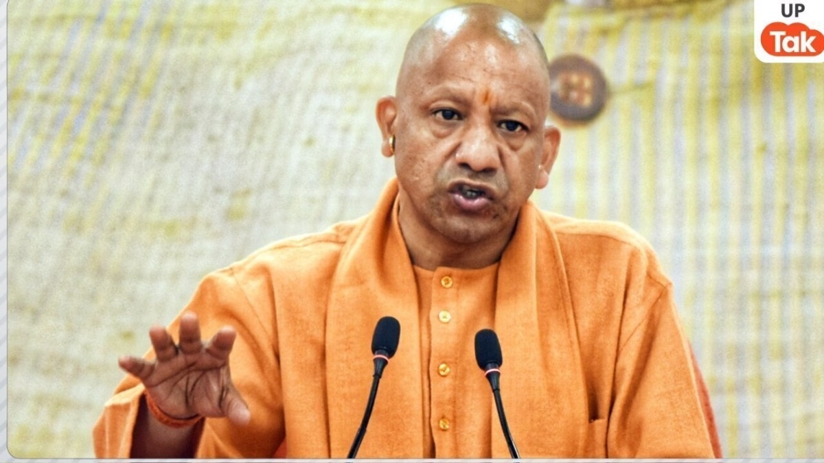 6a137fb3f0759 up electricity crisis yogi adityanath strict uppcl power supply unscheduled power c