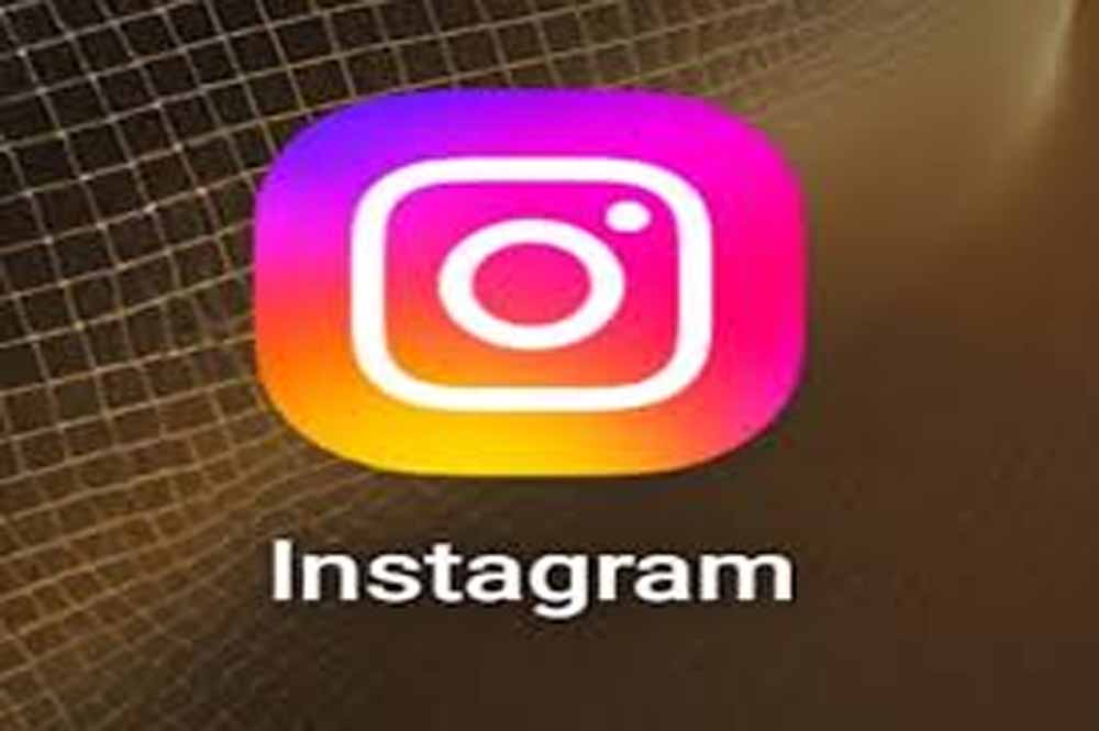 79 7