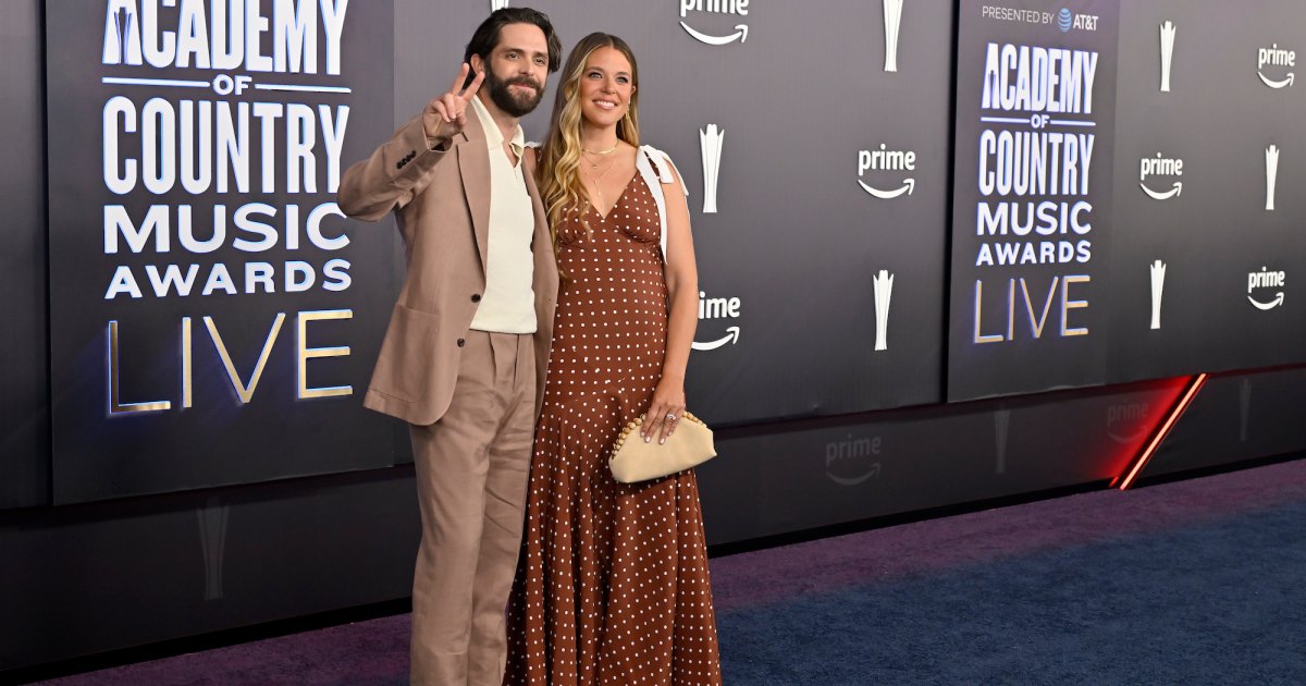 ACM Hottest Couples GettyImages 2276780751