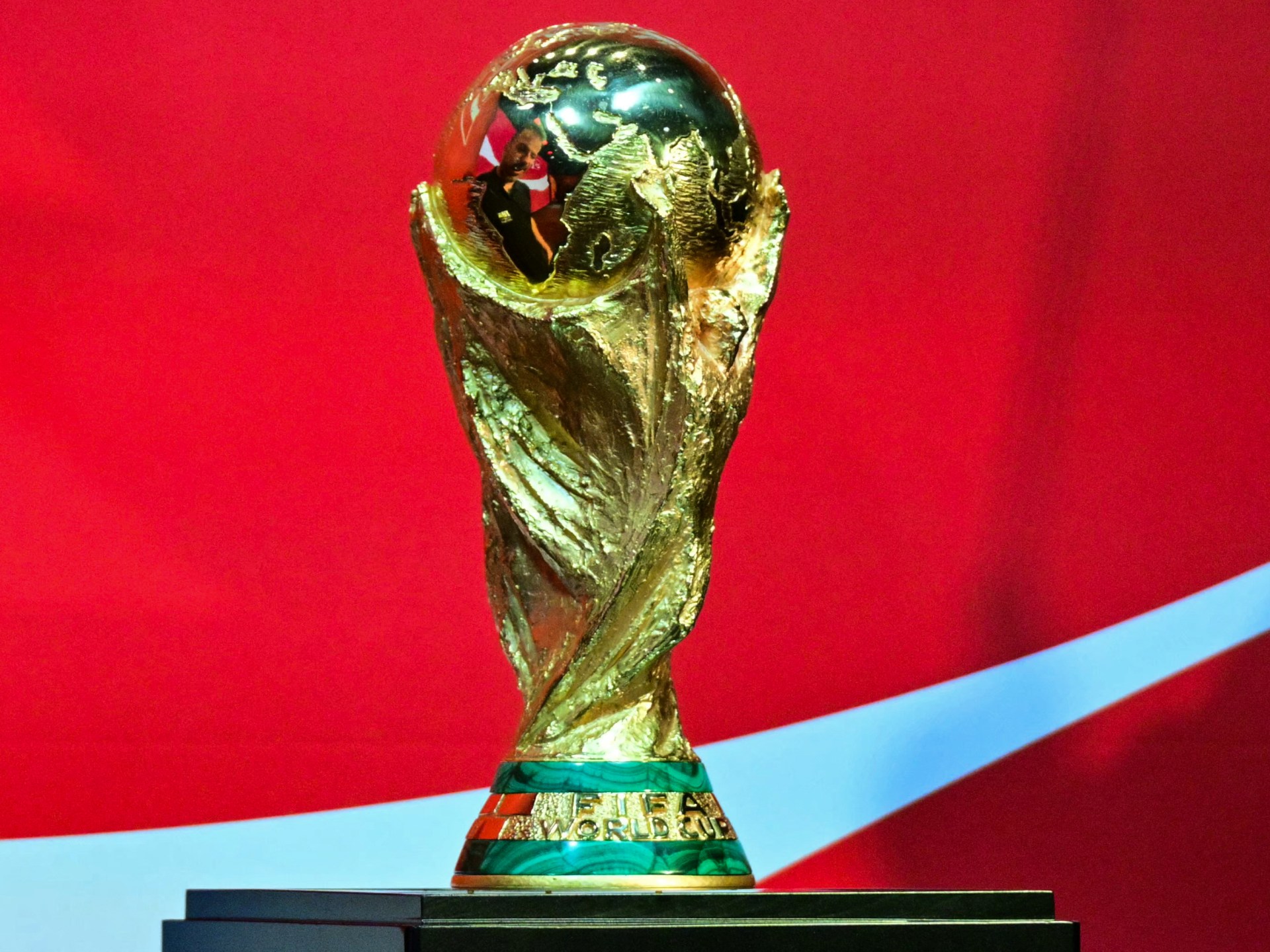 AFP 20260324 A4JJ8NL v2 HighRes LosAngelesStopOfTheFifaWorldCup26TrophyTourByCo 1775119899