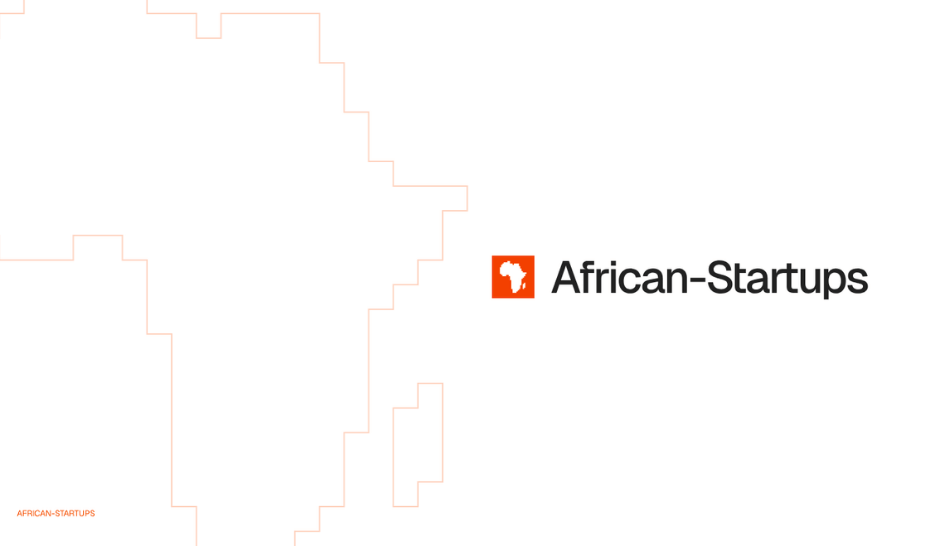 African Startups3