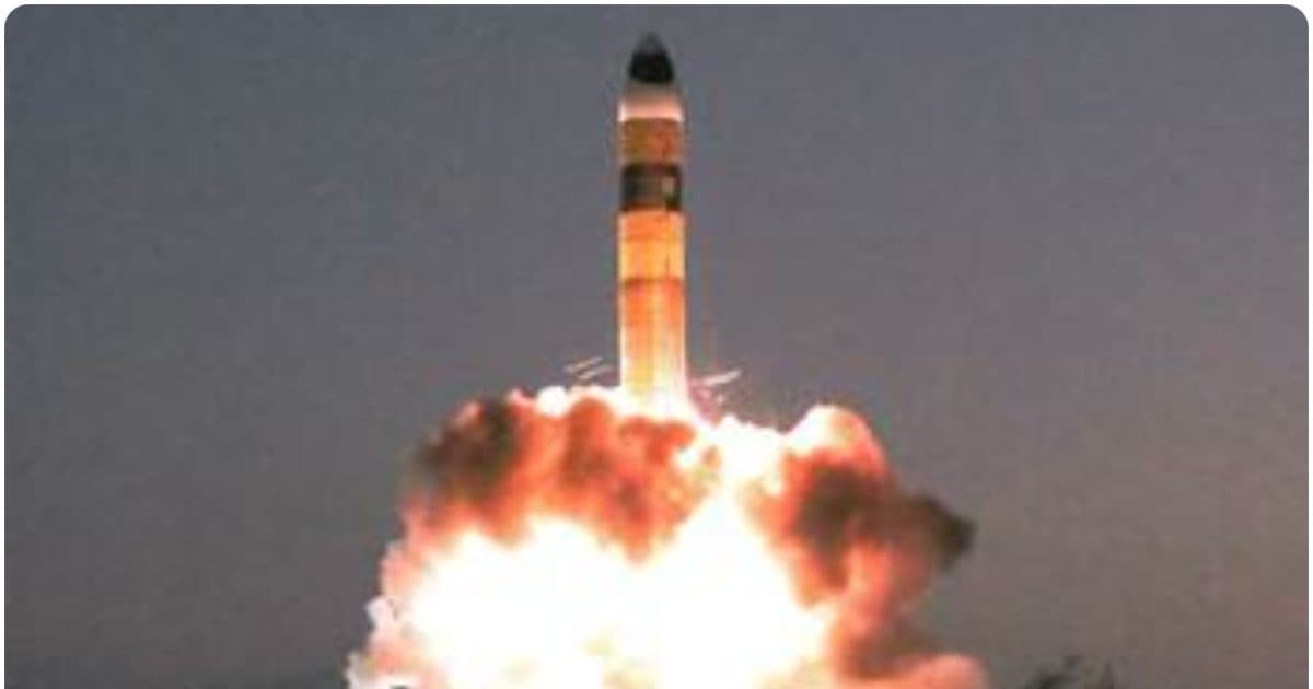 Agni Missile 2026 05 76922d338f596b191170f501747c8ae3