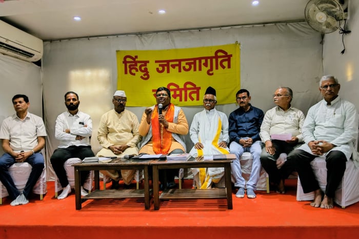 Akola Press Conferece Photo1