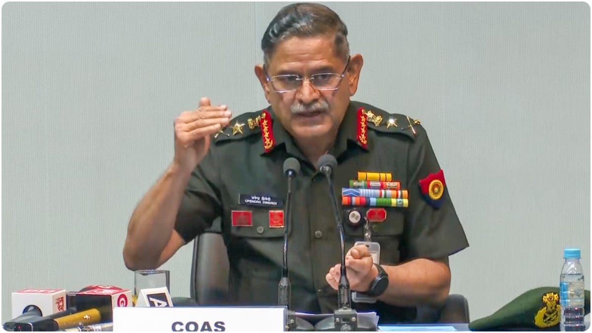 Army Chief Upendra Dwivedi 2026 05 f38911489fc1ce08b6914e5c818b265d