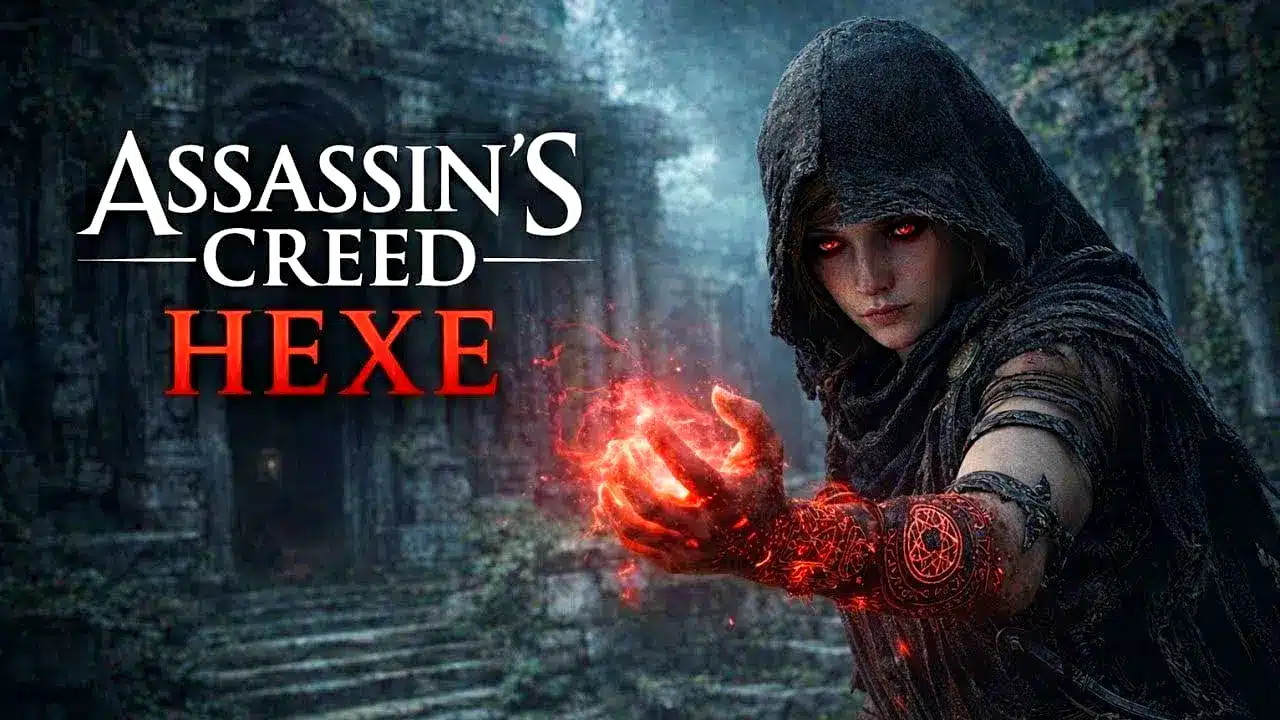Assassins creed hexe 48.webp