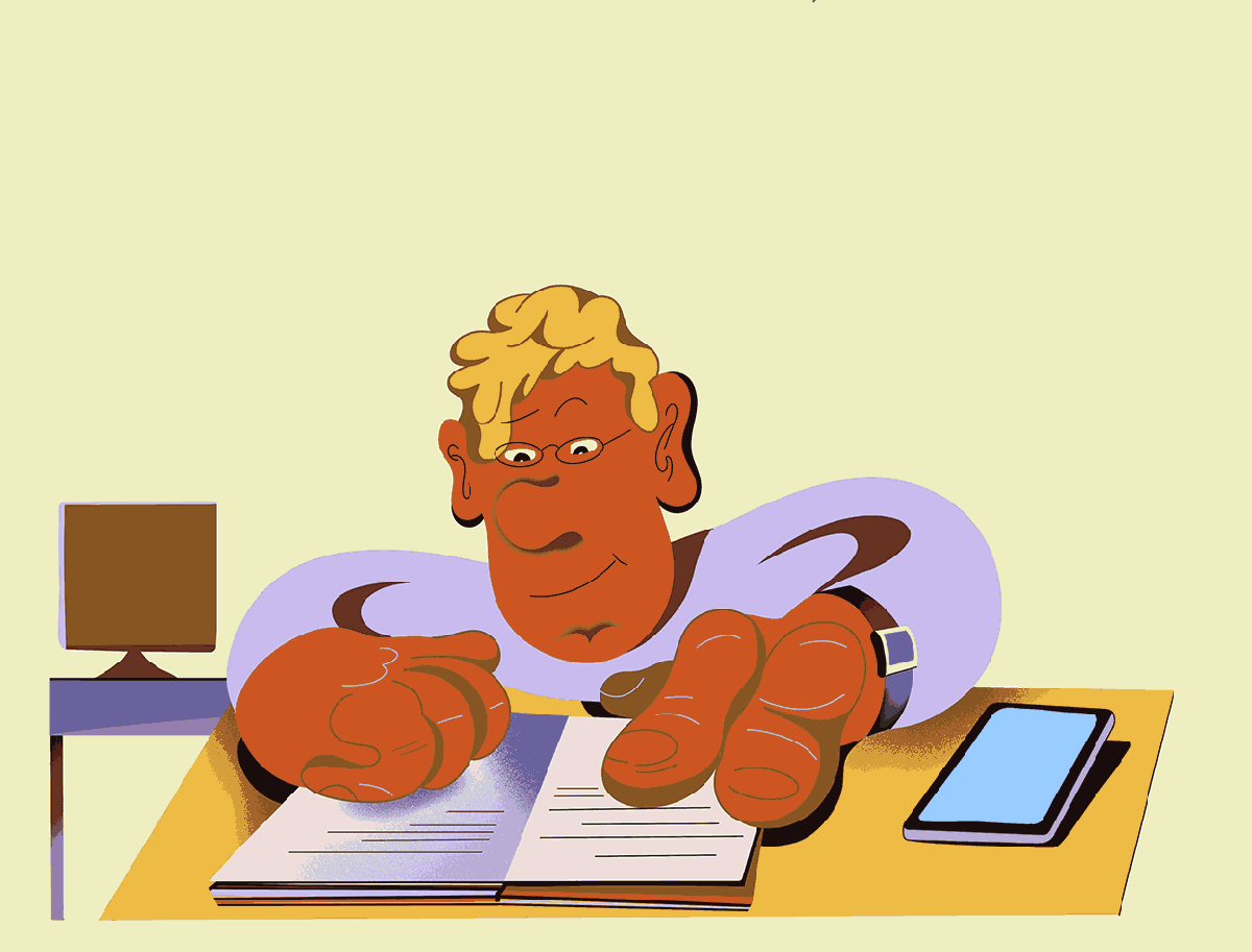 Attention illo HERO2