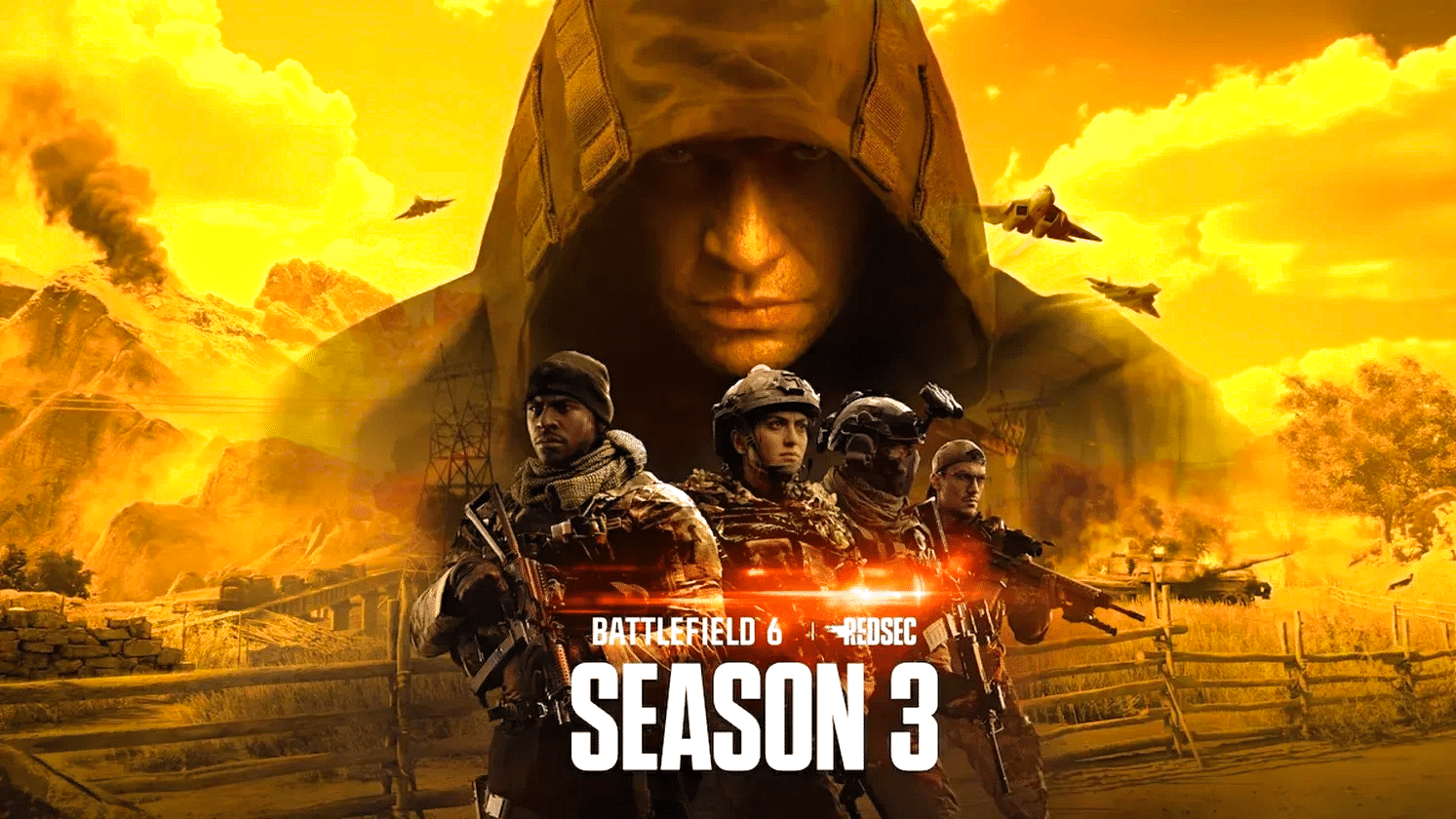 Battlefield 6 S3 1