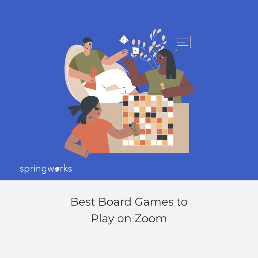 Best Board Games to Play on Zoom 1024x1024 1