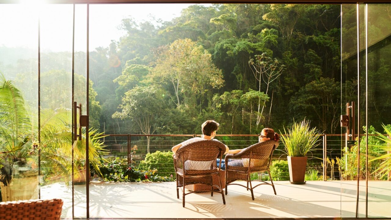 8 best Hilton all-inclusive resorts