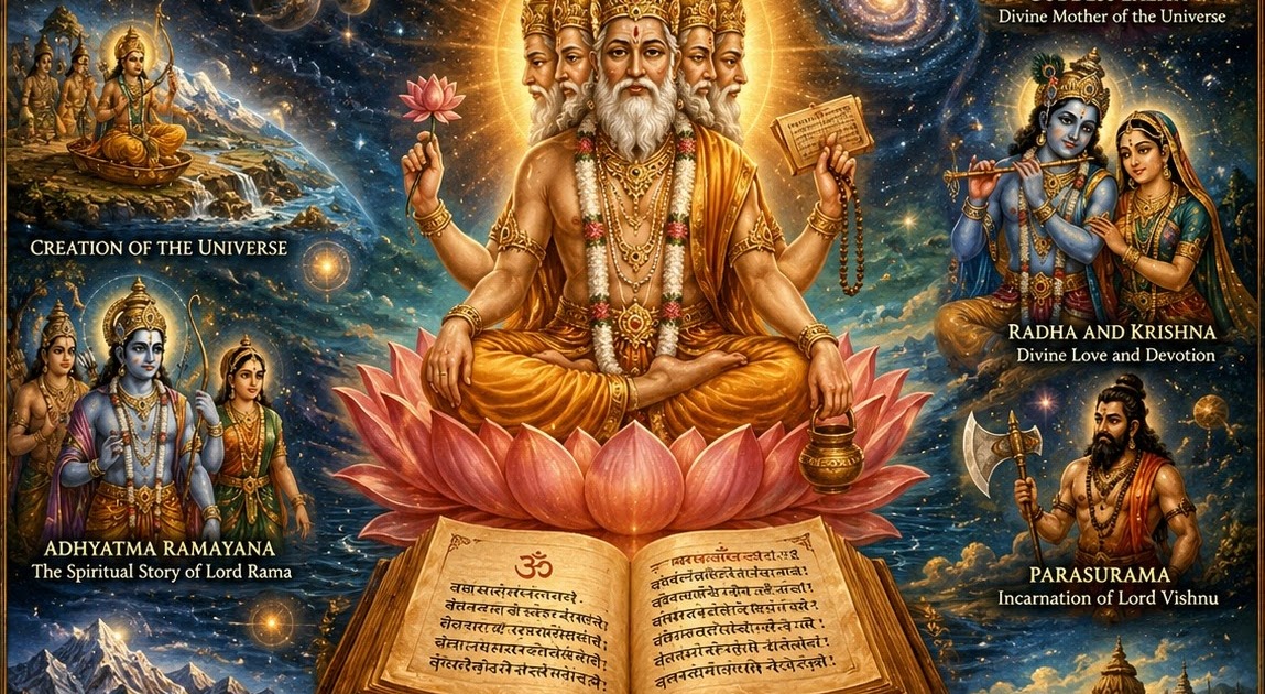 Brahmanda20Purana20img