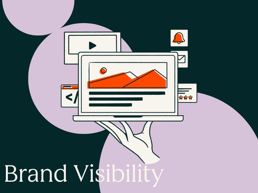 Brand20Visibility