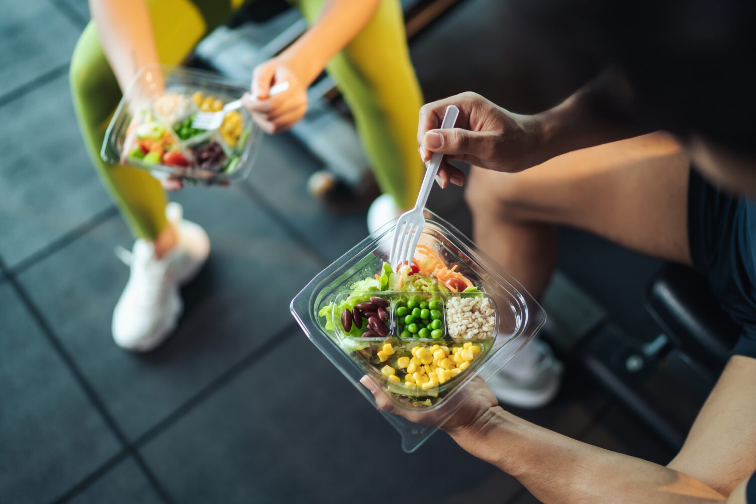Build Muscle on Mediterranean Diet e1777575731371