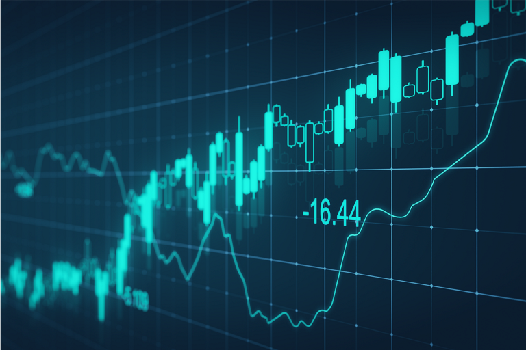 CEX 2480 Portal RS INVESTING