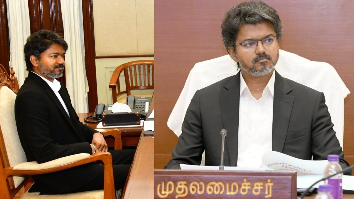 CM Vijay 2026 05 195efe539e7fdec6b62a3a14a2a4903a