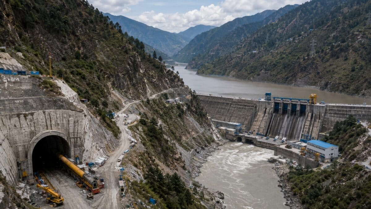 Chenab Projects 2026 05 e3c15e864f4b2720424dc0d7a8a52616