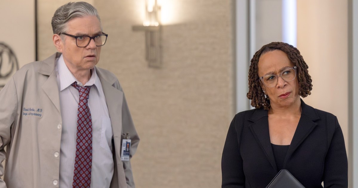Chicago Med Showrunner Teases Goodwins Fate Ripley and Lenoxs Future After Season 11 Finale Bombshel