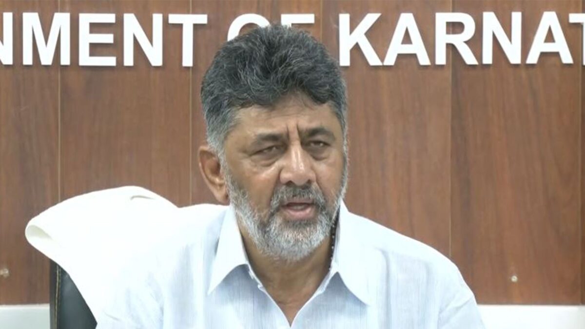 DK Shivakumar Karnataka 2026 05 9fa3b1fbf830b9f65c82cf475e9a453d