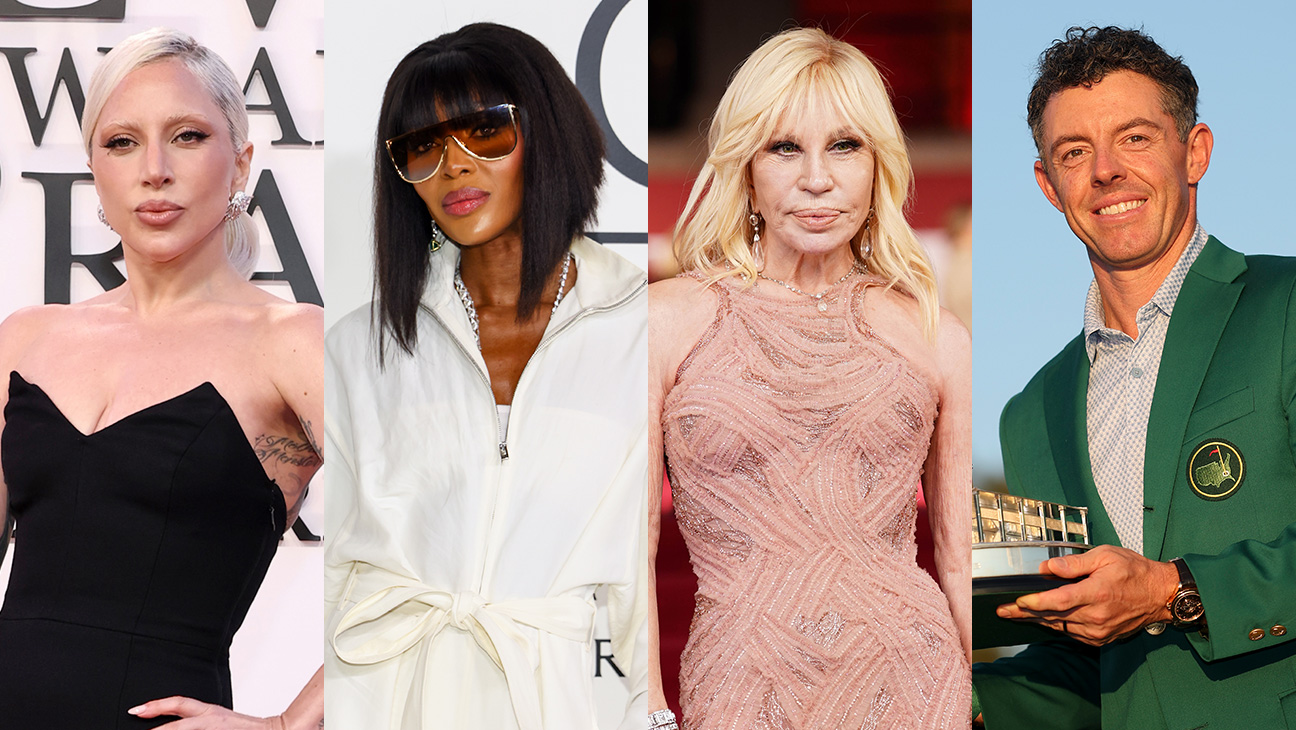 Devil Wears Prada 2 List MAIN Getty H 2026