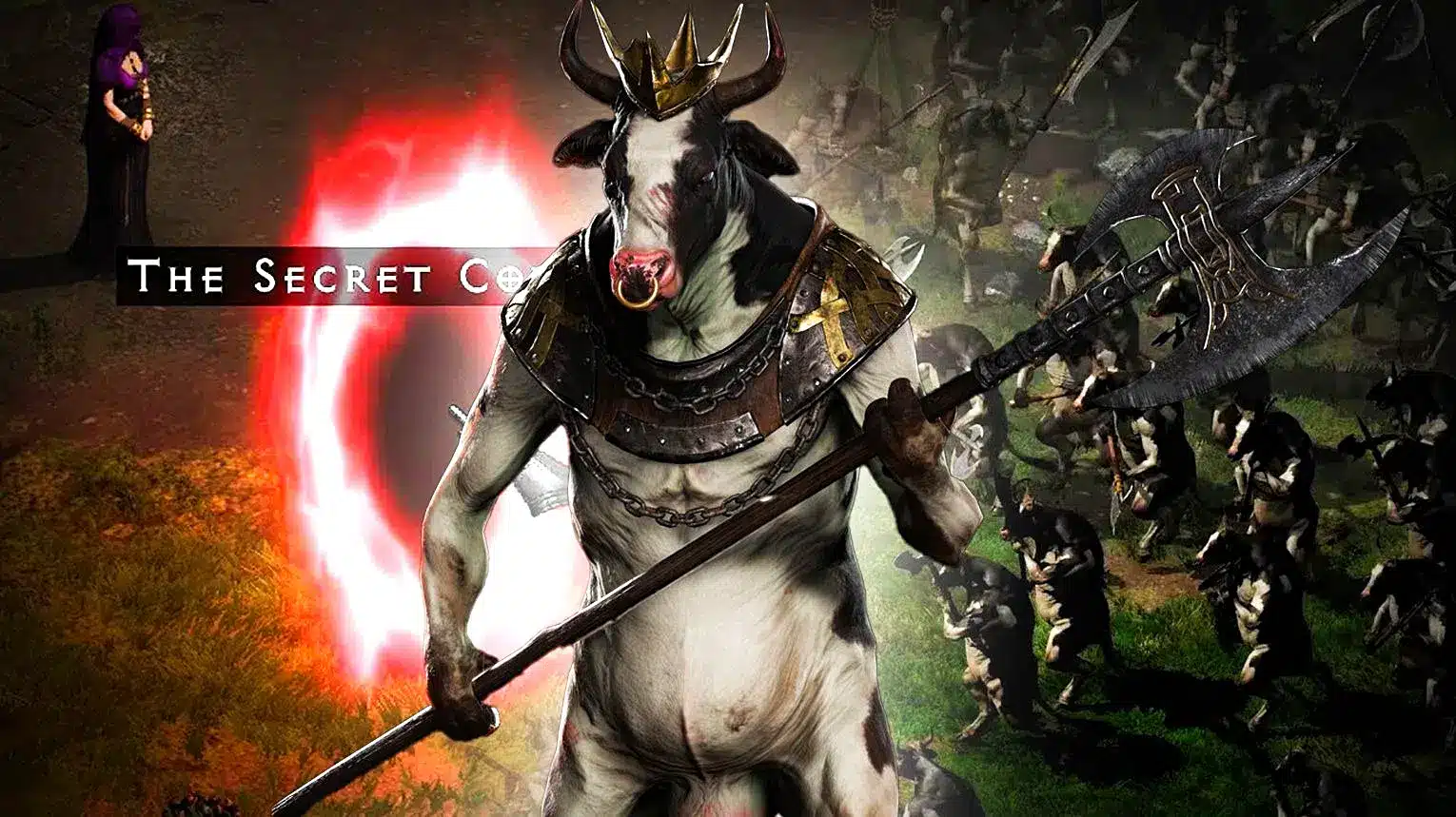 Diablo 4s cow level.webp