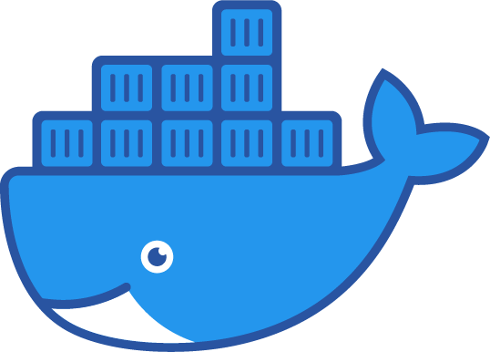 Docker moby