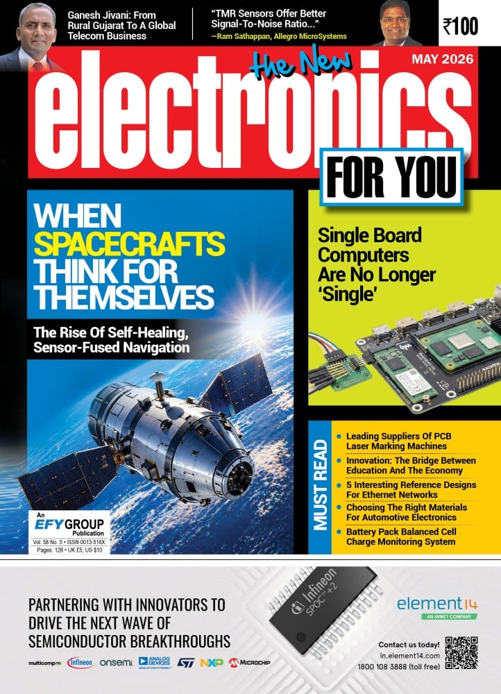 EFY May 26 Cover 1