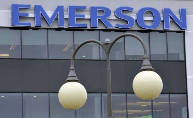 Emerson